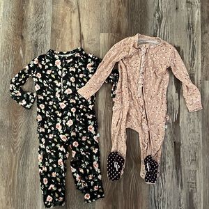 6-9 bundle